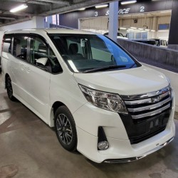 2020年3月21日のお客様