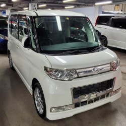 2020年3月21日のお客様