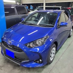 2020年3月22日のお客様