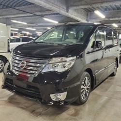 2020年3月25日のお客様