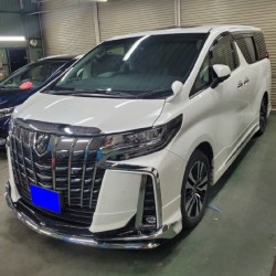 2020年3月27日のお客様