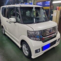 2020年3月28日のお客様