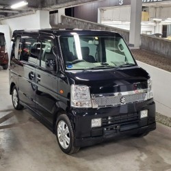 2020年4月4日のお客様