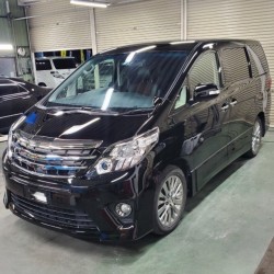 2020年4月6日のお客様