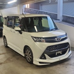 2020年6月3日のお客様