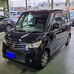 2020年6月17日のお客様