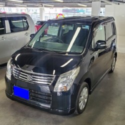 2020年6月18日のお客様