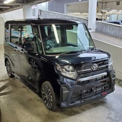 2020年6月20日のお客様
