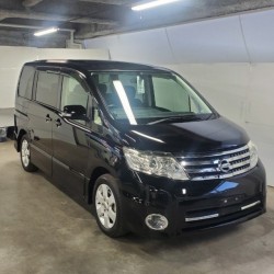 2020年6月1日のお客様