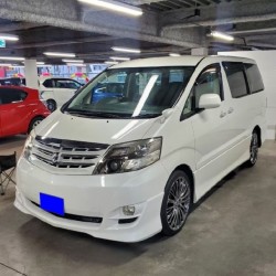 2020年6月24日のお客様