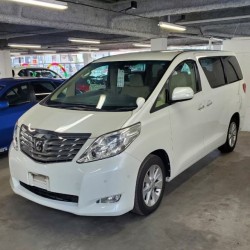 2020年6月26日のお客様