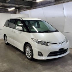 2020年6月29日のお客様