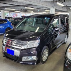 2020年7月2日のお客様