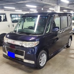 2020年7月6日のお客様