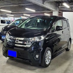 2020年7月13日のお客様