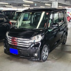 2020年7月15日のお客様