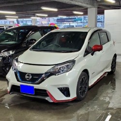 2020年7月25日のお客様