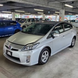 2020年7月31日のお客様