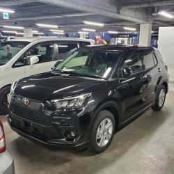 2020年8月3日のお客様