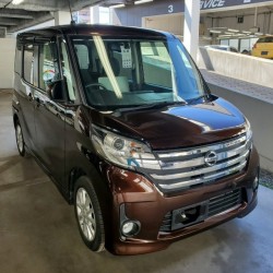 2020年3月16日のお客様