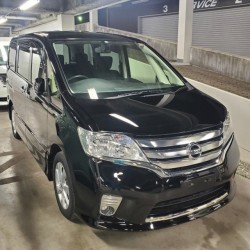 2020年3月17日のお客様